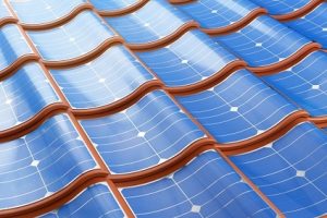 Avantages, limites et acteur des installations de panneau solaire et tuiles solaires par Photovoltaïque Travaux à Garat